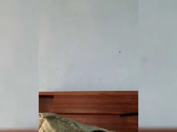 FarahBlack69  live sex cam