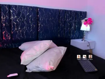 Gaby-Martines  live sex cam