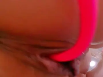 Juliannae  live sex cam