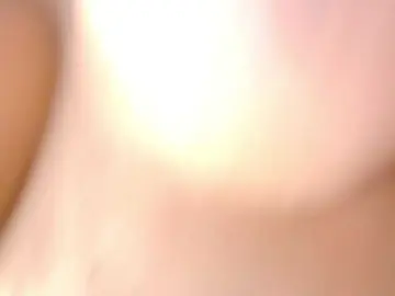 Juliannae  live sex cam