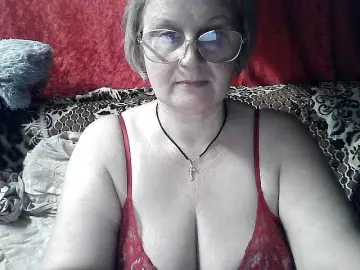 Katia2525  live sex cam