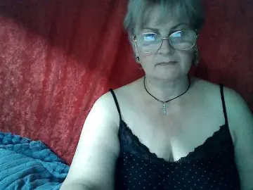 Katia2525  live sex cam