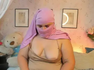 LucyLinn  live sex cam