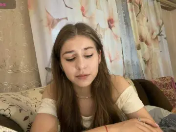 MaritaShatt  live sex cam