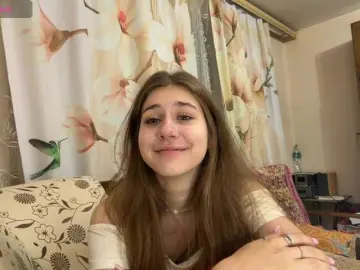 MaritaShatt  live sex cam