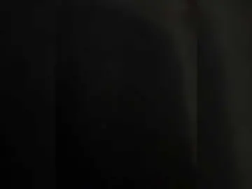 MissGemmaxo  live sex cam