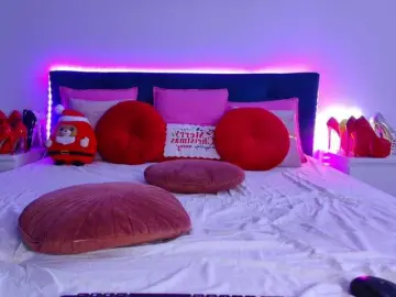 MissMonique  live sex cam