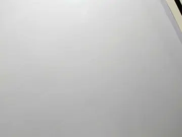 PARKERCINTHIA  live sex cam