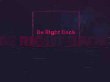 PARKERCINTHIA  live sex cam