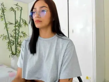 PARKERCINTHIA  live sex cam