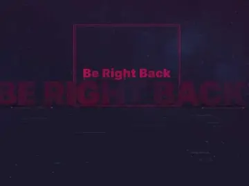 PARKERCINTHIA  live sex cam