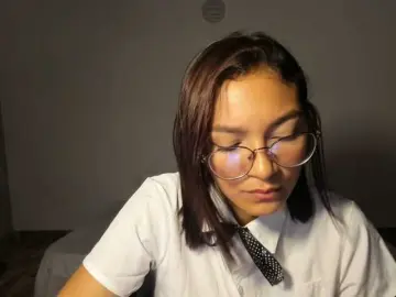 PARKERCINTHIA  live sex cam