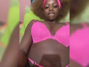 RavenBigBoobsMonroe  live sex cam