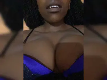 RavenBigBoobsMonroe  live sex cam