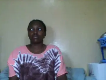 Sexxyladies  live sex cam