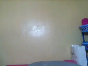 Sexxyladies  live sex cam