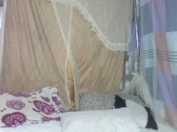 Sexxyladies  live sex cam