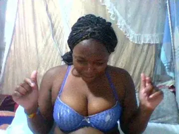 Sexxyladies  live sex cam