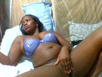 Sexxyladies  live sex cam