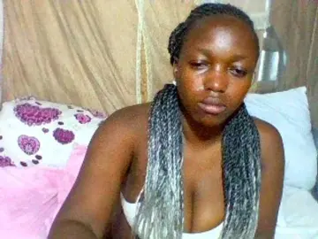 Sexxyladies  live sex cam