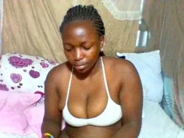 Sexxyladies  live sex cam