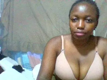 Sexxyladies  live sex cam