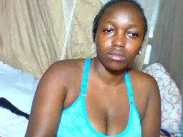 Sexxyladies  live sex cam