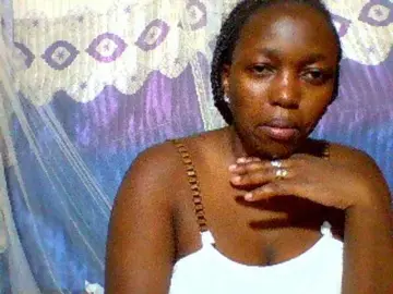 Sexxyladies  live sex cam