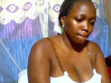 Sexxyladies  live sex cam