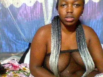 Sexxyladies  live sex cam