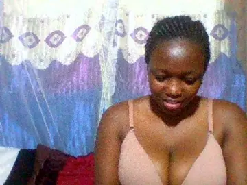 Sexxyladies  live sex cam