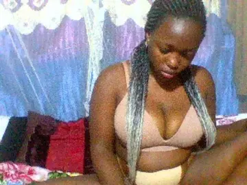 Sexxyladies  live sex cam