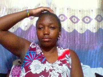 Sexxyladies  live sex cam