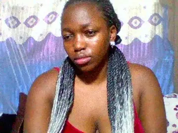 Sexxyladies  live sex cam