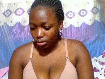 Sexxyladies  live sex cam