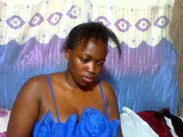 Sexxyladies  live sex cam