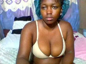 Sexxyladies  live sex cam