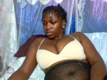 Sexxyladies  live sex cam