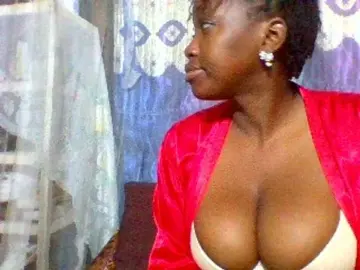 Sexxyladies  live sex cam