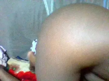 Sexxyladies  live sex cam