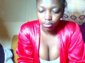 Sexxyladies  live sex cam