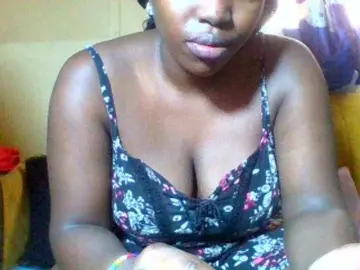 Sexxyladies  live sex cam