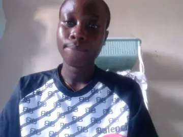 Sexyraya  live sex cam