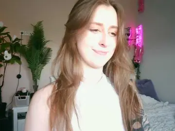 SheTora69  live sex cam