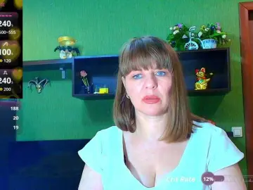 Taly1974  live sex cam