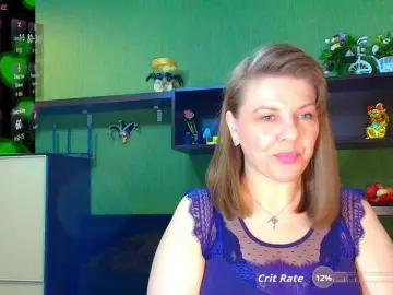 Taly1974  live sex cam