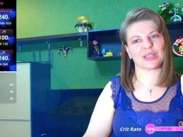 Taly1974  live sex cam