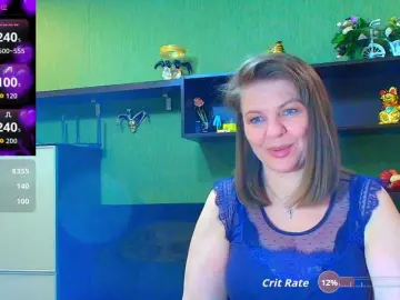 Taly1974  live sex cam