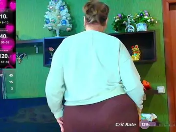 Taly1974  live sex cam