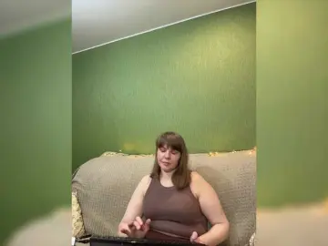 Taly1974  live sex cam